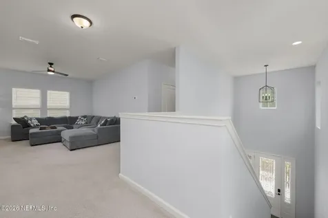 400 Weathered Edge Drive St. Augustine FL 32092