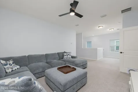 400 Weathered Edge Drive St. Augustine FL 32092