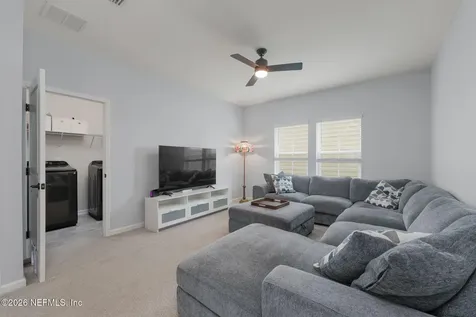 400 Weathered Edge Drive St. Augustine FL 32092