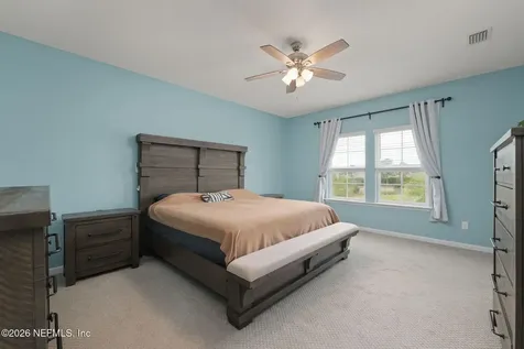 400 Weathered Edge Drive St. Augustine FL 32092
