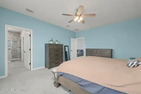 400 Weathered Edge Drive St. Augustine FL 32092
