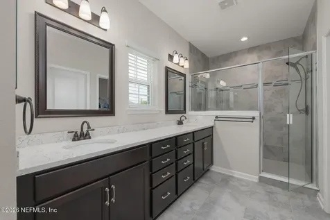 400 Weathered Edge Drive St. Augustine FL 32092