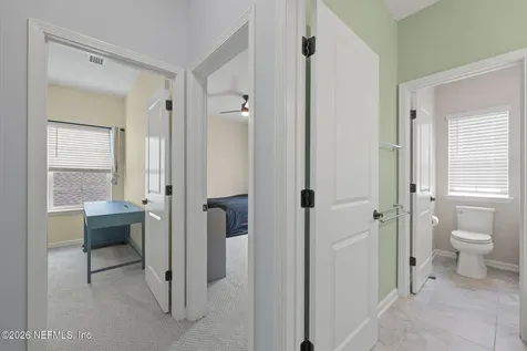 400 Weathered Edge Drive St. Augustine FL 32092