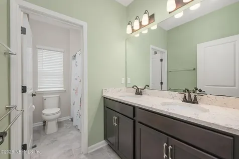 400 Weathered Edge Drive St. Augustine FL 32092
