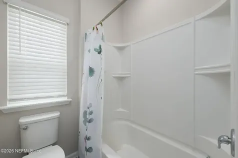 400 Weathered Edge Drive St. Augustine FL 32092