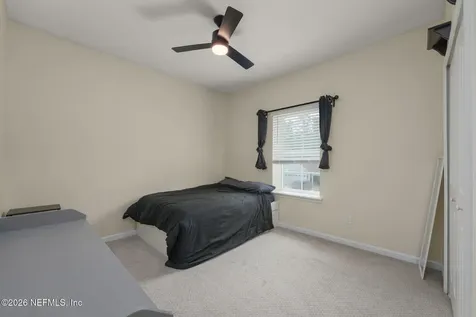 400 Weathered Edge Drive St. Augustine FL 32092