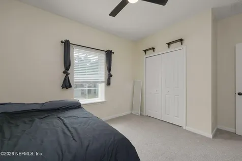 400 Weathered Edge Drive St. Augustine FL 32092