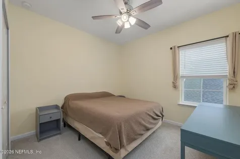 400 Weathered Edge Drive St. Augustine FL 32092