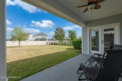 400 Weathered Edge Drive St. Augustine FL 32092