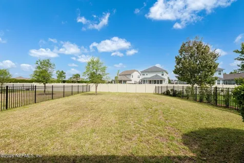 400 Weathered Edge Drive St. Augustine FL 32092