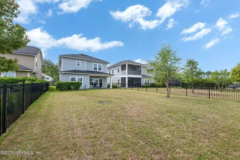 400 Weathered Edge Drive St. Augustine FL 32092