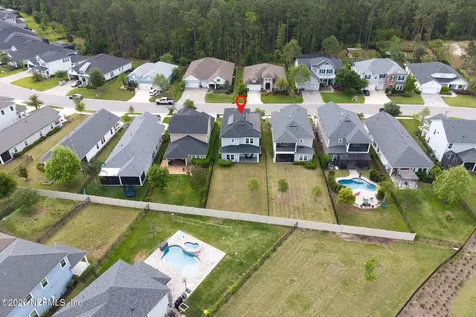 400 Weathered Edge Drive St. Augustine FL 32092