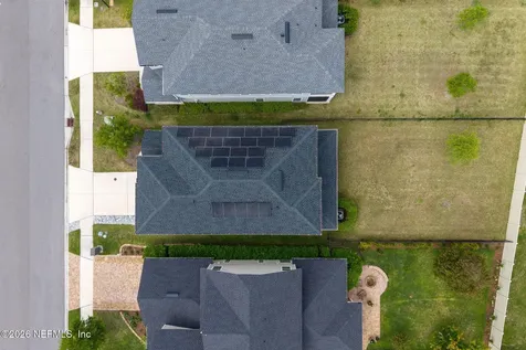 400 Weathered Edge Drive St. Augustine FL 32092