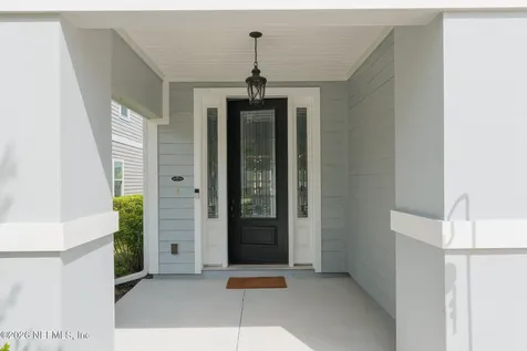 400 Weathered Edge Drive St. Augustine FL 32092