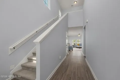 400 Weathered Edge Drive St. Augustine FL 32092