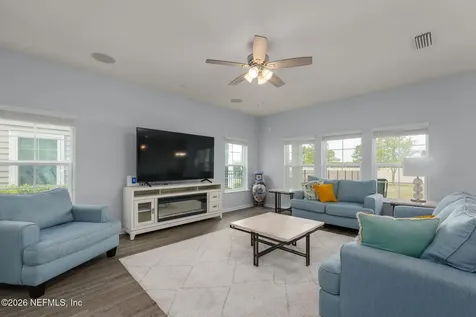 400 Weathered Edge Drive St. Augustine FL 32092
