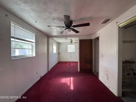 2560 Robert Street Jacksonville FL 32209