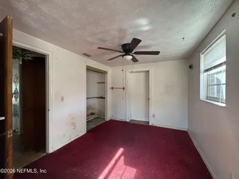 2560 Robert Street Jacksonville FL 32209