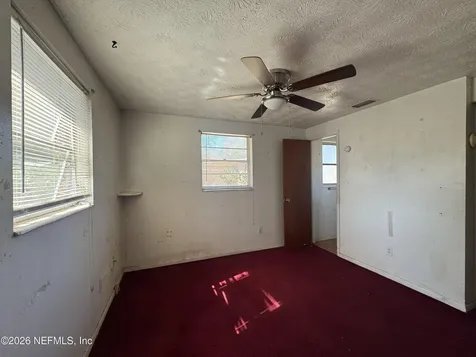 2560 Robert Street Jacksonville FL 32209