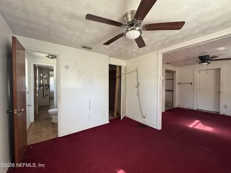 2560 Robert Street Jacksonville FL 32209