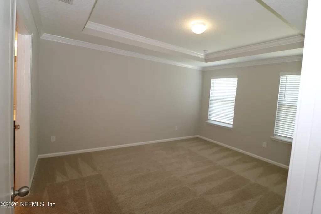 72 Pickett Drive S St. Augustine FL 32084