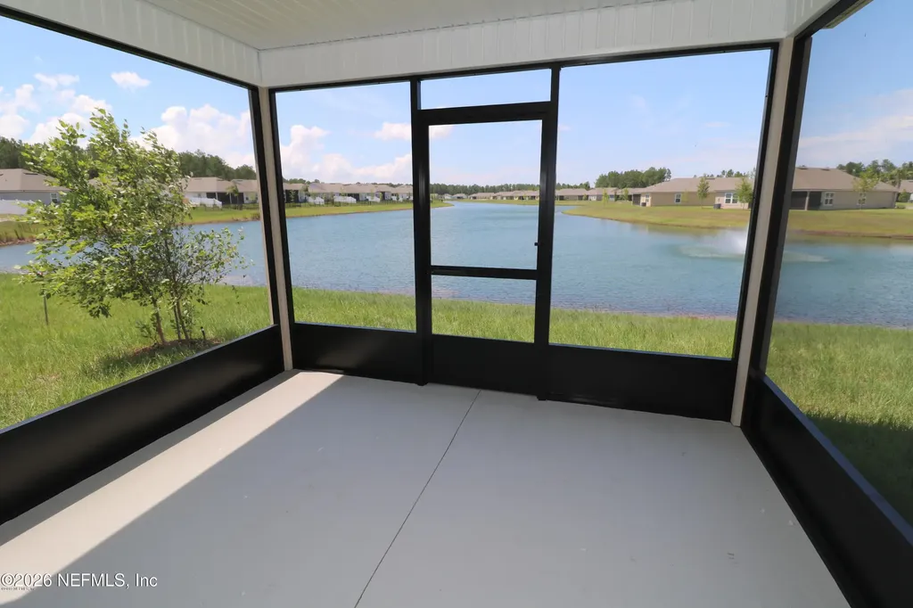 72 Pickett Drive S St. Augustine FL 32084