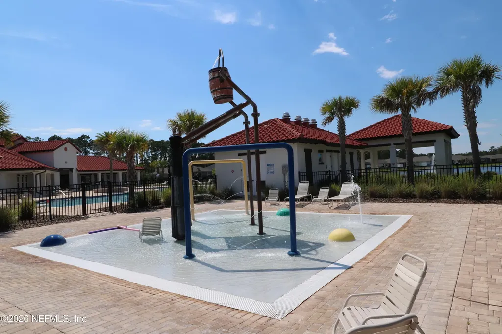 72 Pickett Drive S St. Augustine FL 32084