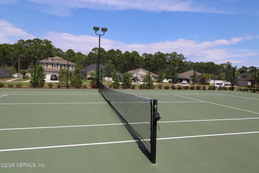 72 Pickett Drive S St. Augustine FL 32084