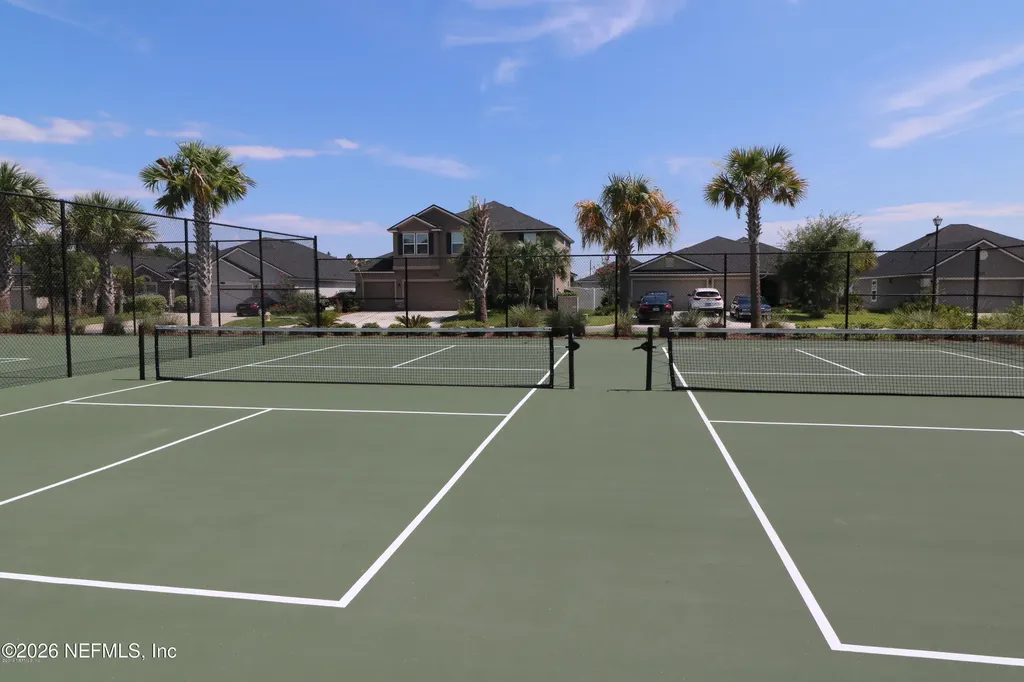 72 Pickett Drive S St. Augustine FL 32084