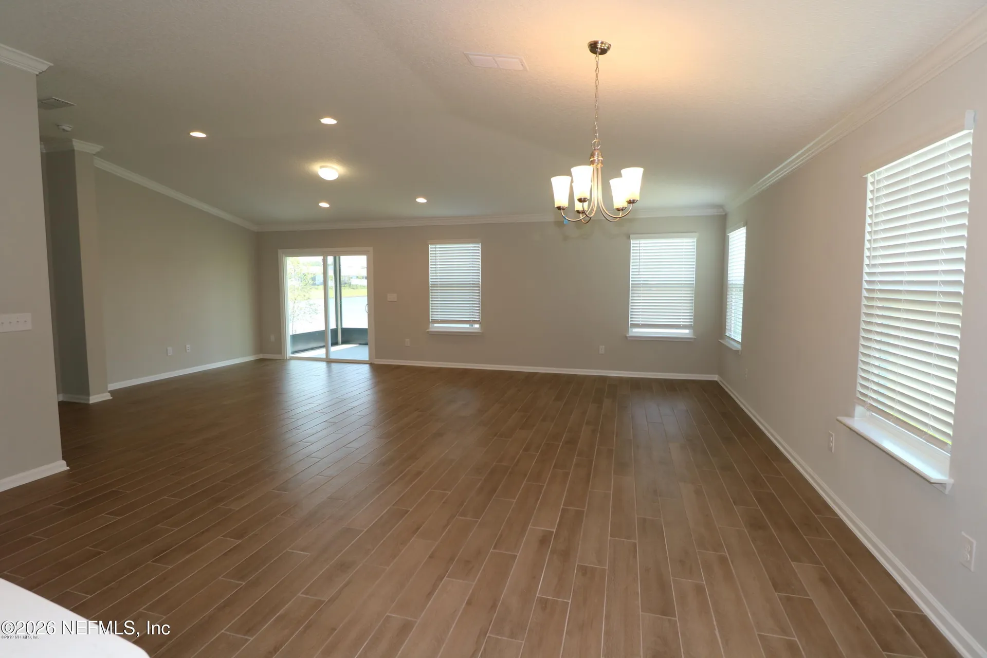 72 Pickett Drive S St. Augustine FL 32084