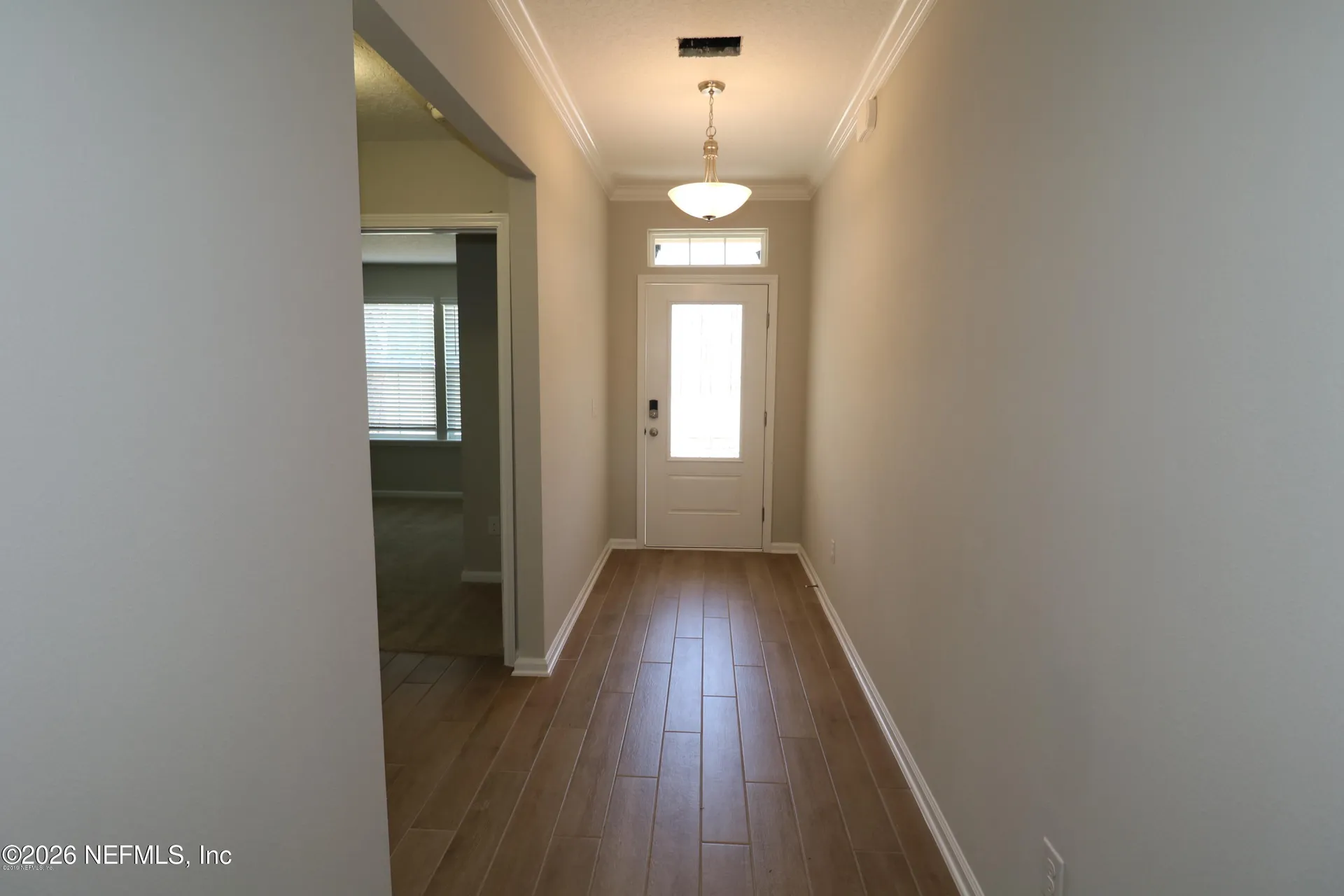 72 Pickett Drive S St. Augustine FL 32084