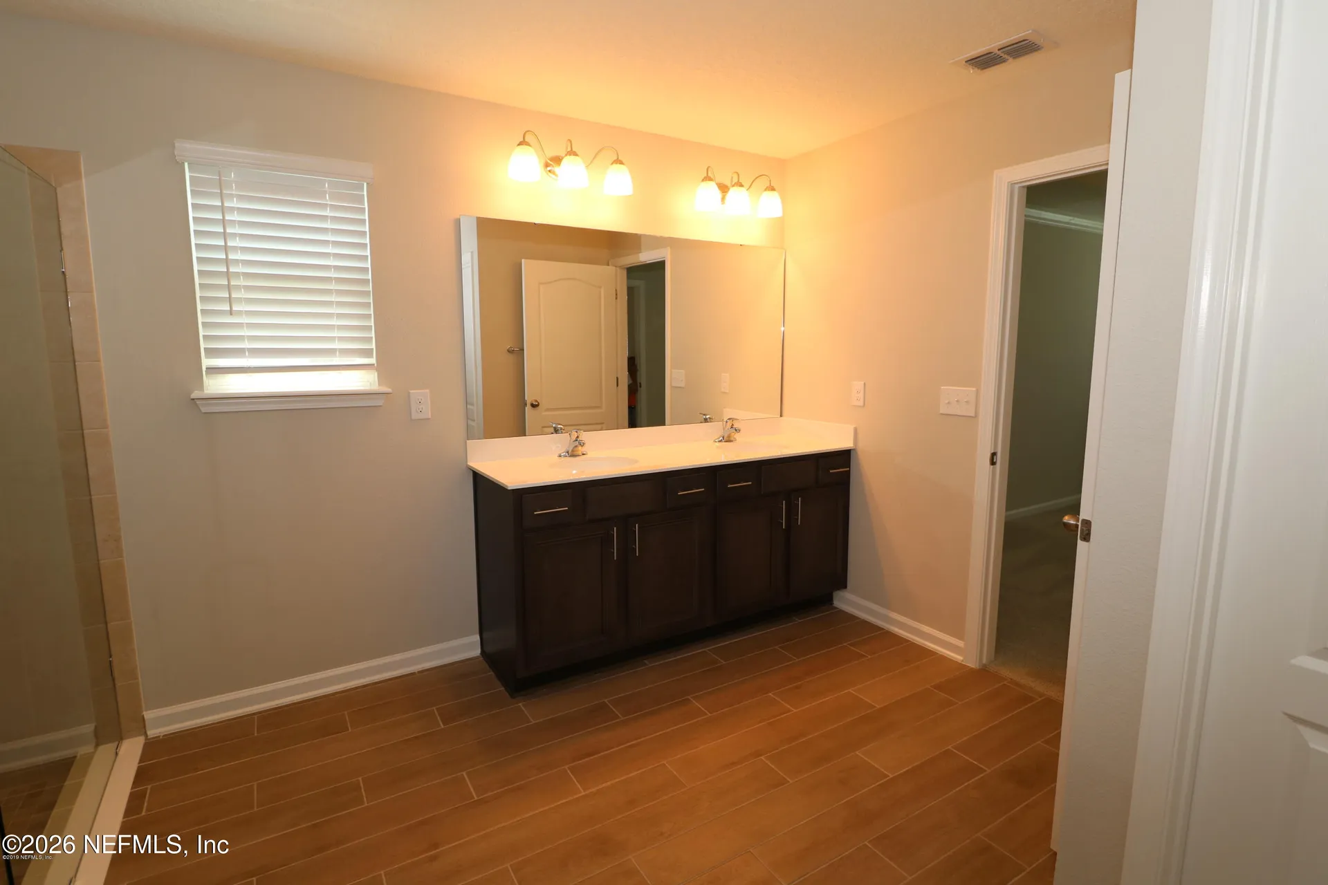 72 Pickett Drive S St. Augustine FL 32084