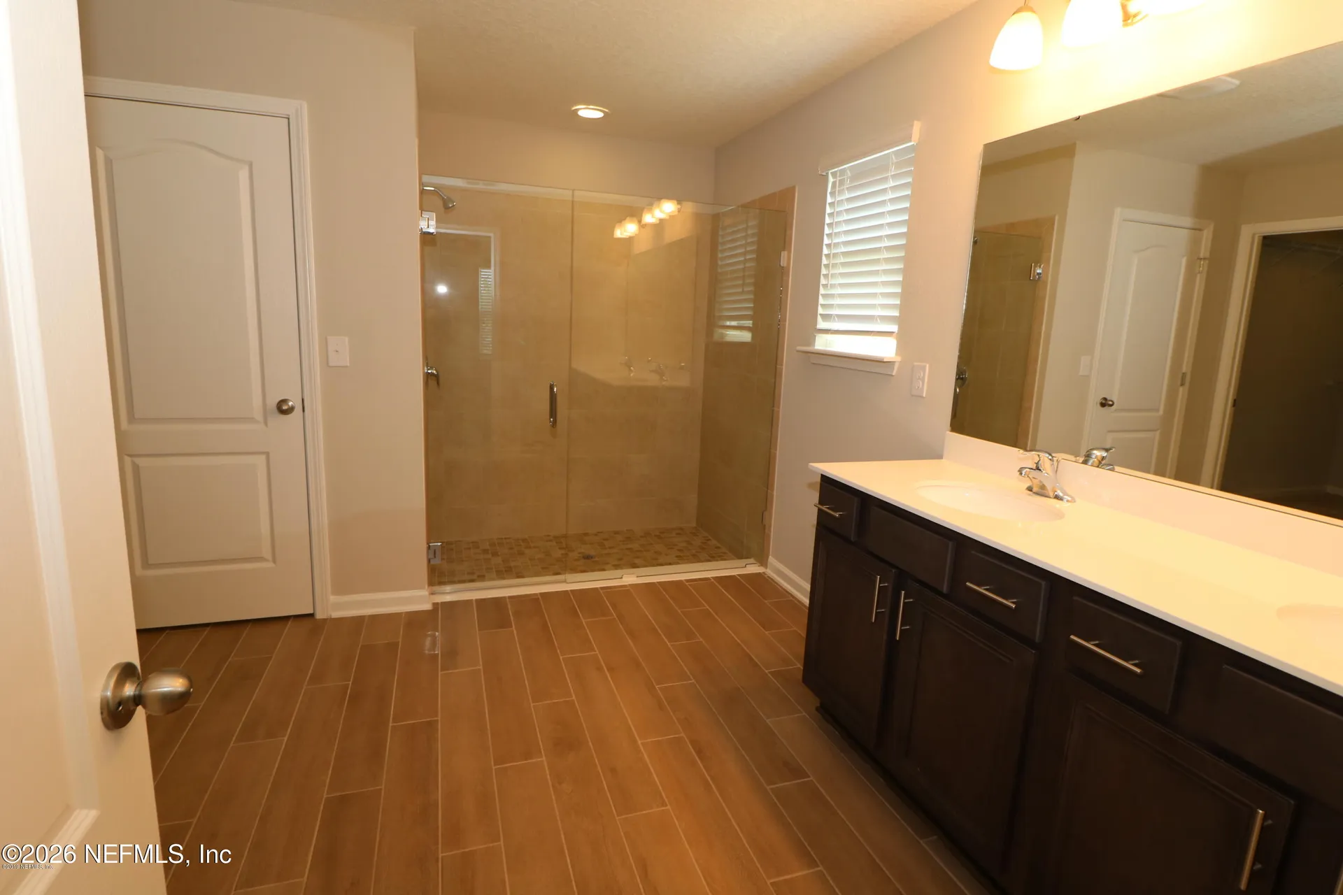 72 Pickett Drive S St. Augustine FL 32084