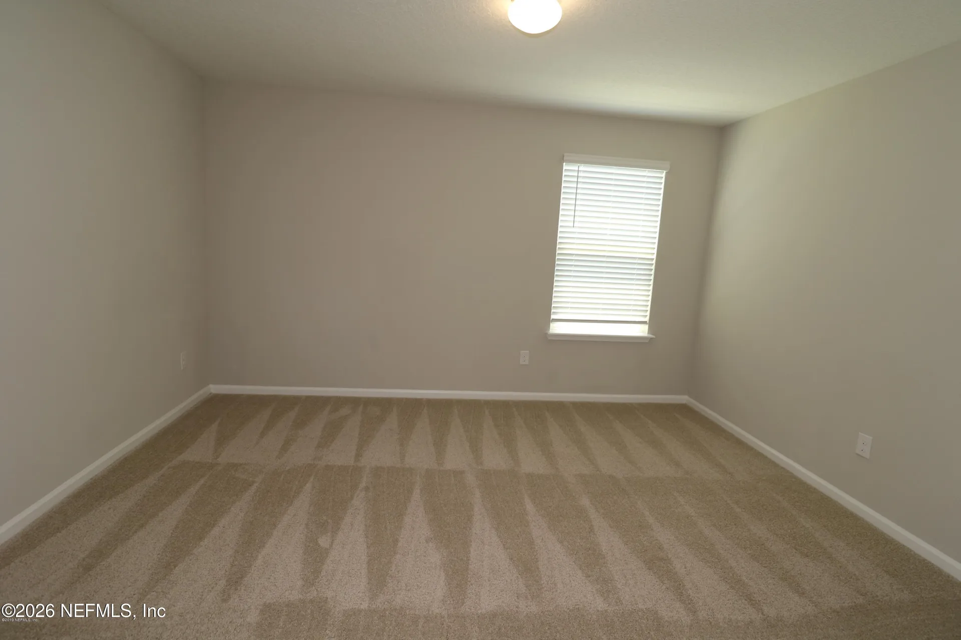 72 Pickett Drive S St. Augustine FL 32084