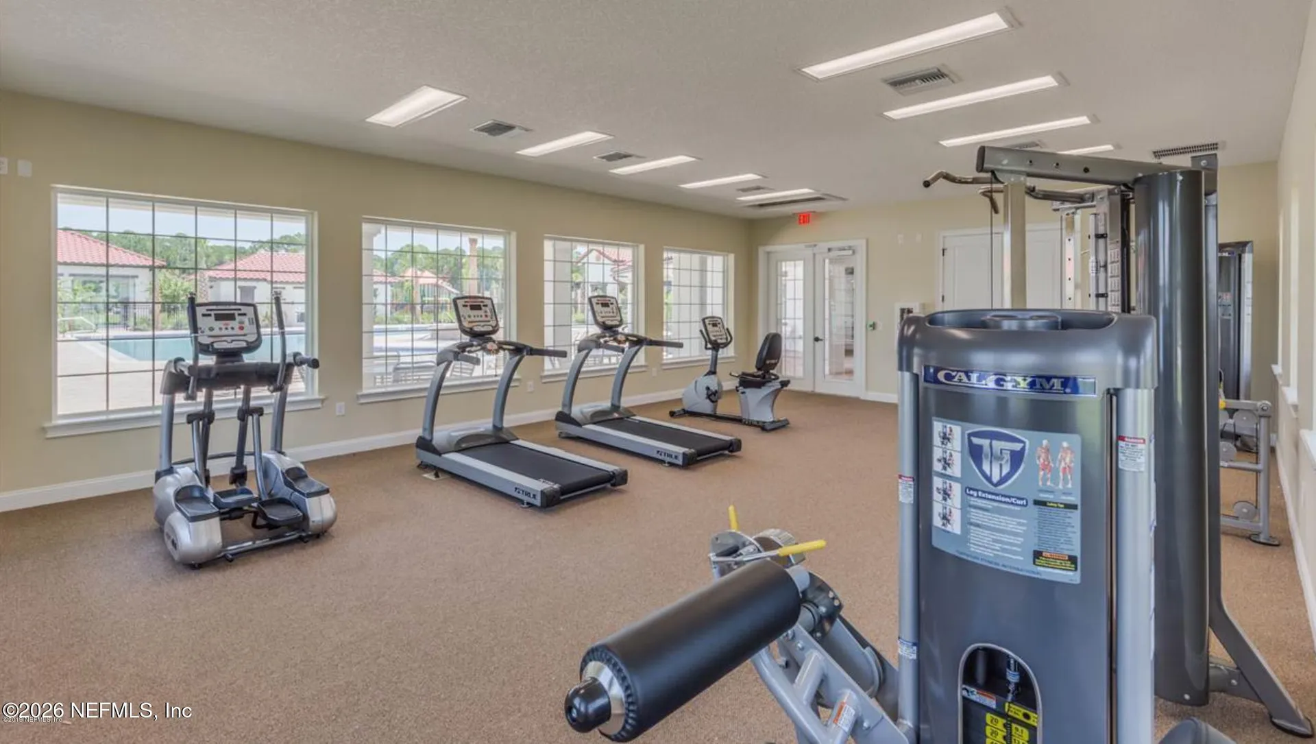 72 Pickett Drive S St. Augustine FL 32084