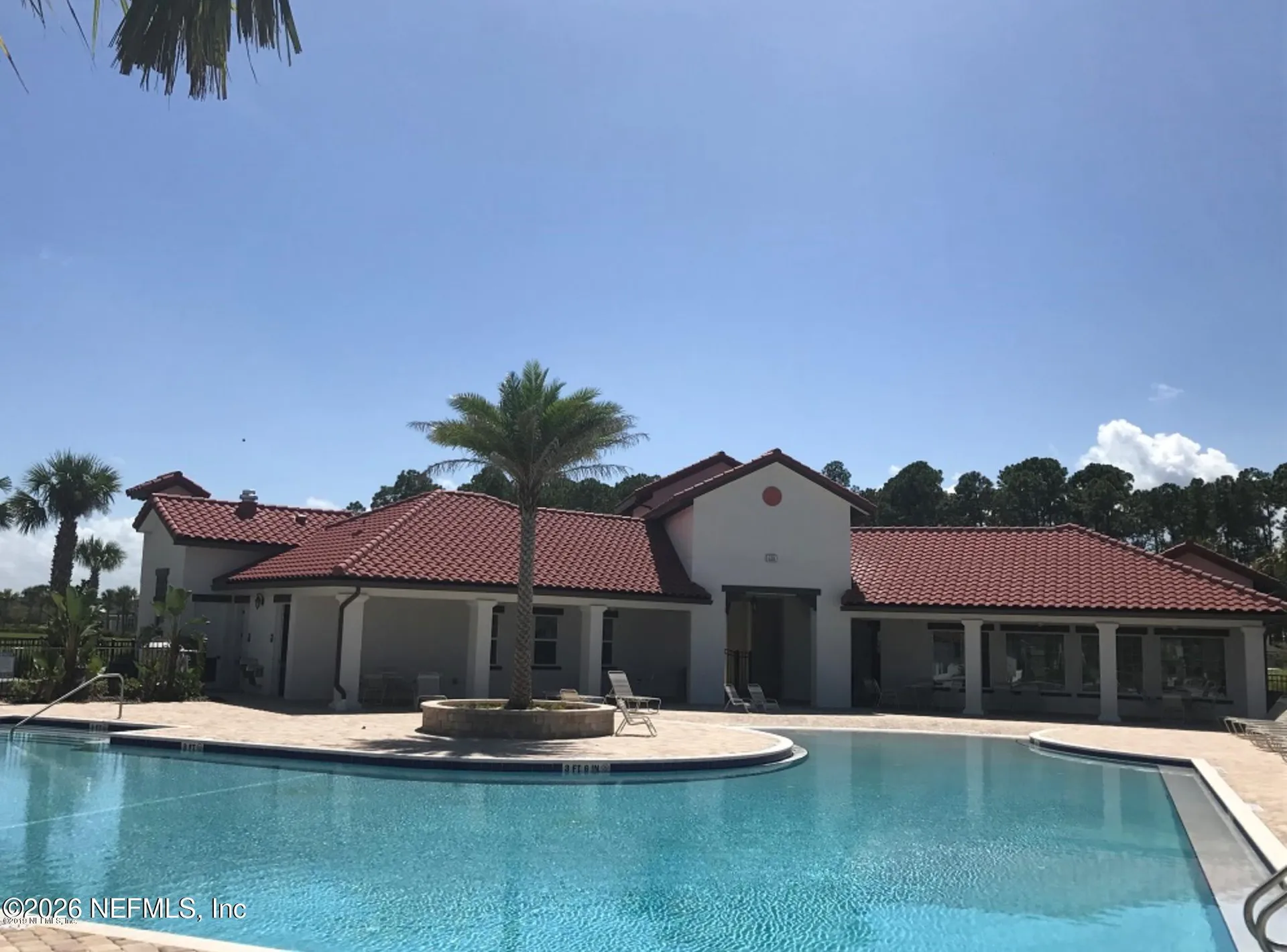 72 Pickett Drive S St. Augustine FL 32084
