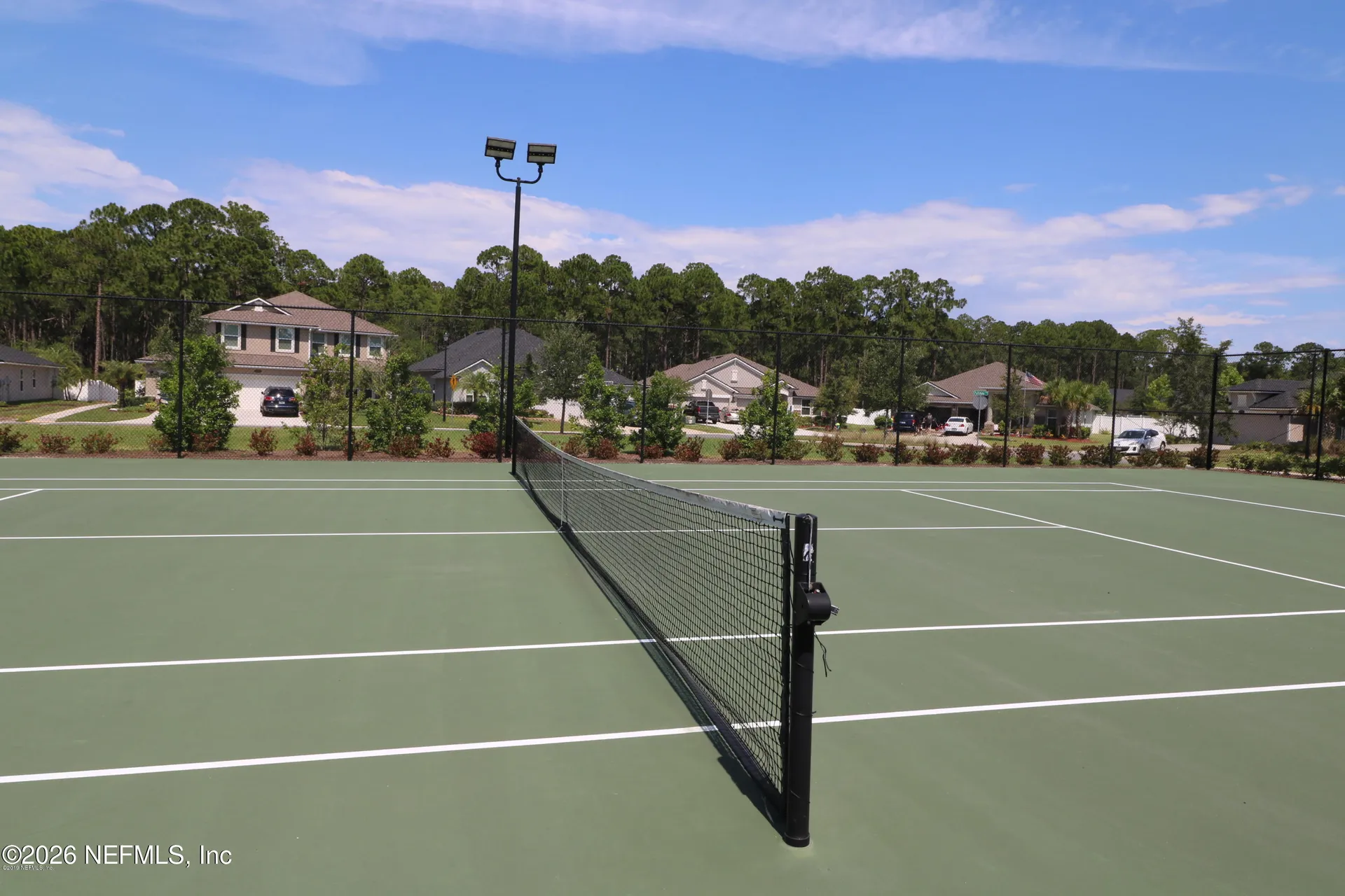 72 Pickett Drive S St. Augustine FL 32084