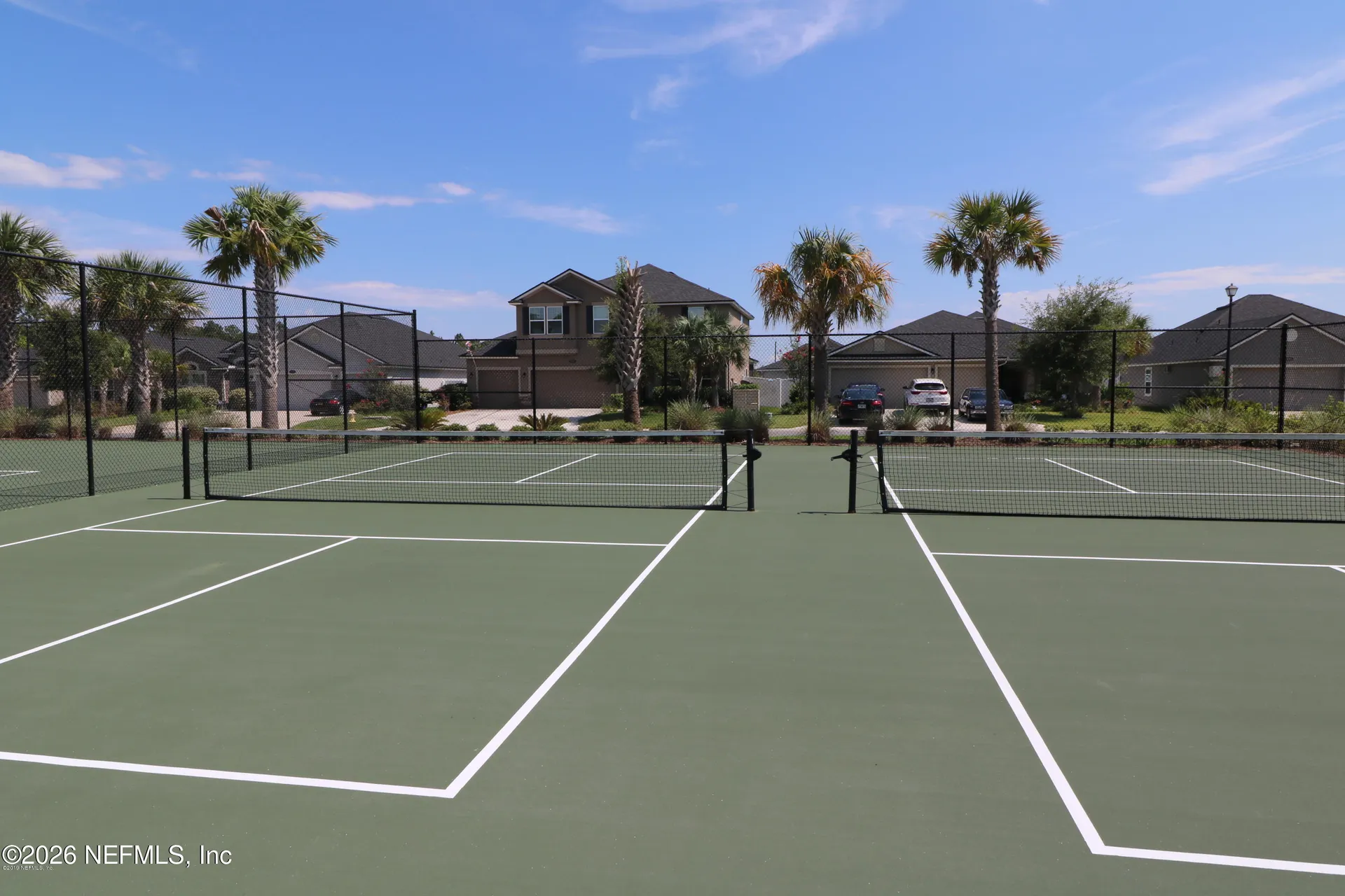 72 Pickett Drive S St. Augustine FL 32084