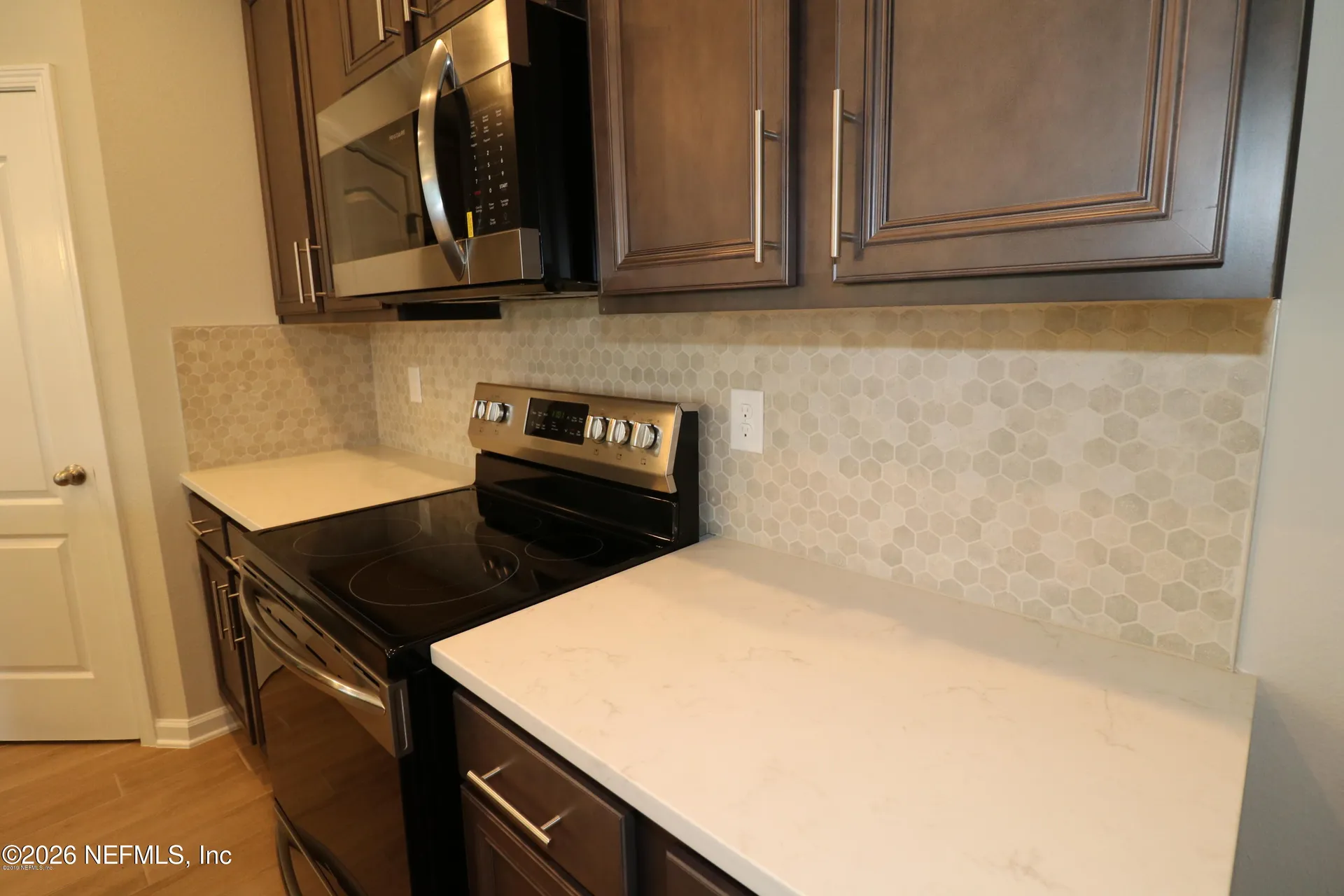 72 Pickett Drive S St. Augustine FL 32084