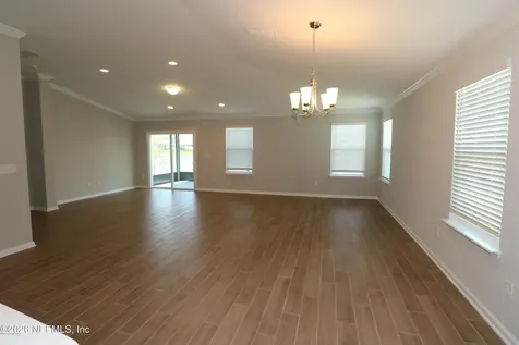 72 Pickett Drive S St. Augustine FL 32084
