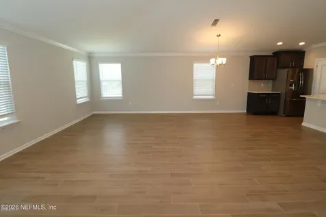 72 Pickett Drive S St. Augustine FL 32084