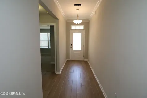 72 Pickett Drive S St. Augustine FL 32084
