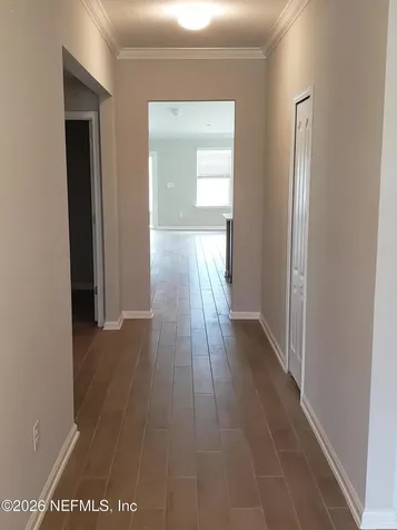 72 Pickett Drive S St. Augustine FL 32084
