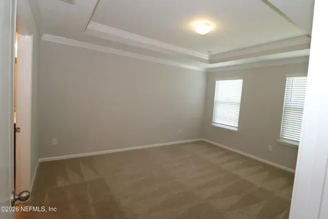 72 Pickett Drive S St. Augustine FL 32084