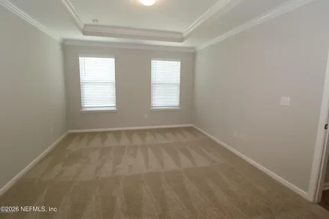 72 Pickett Drive S St. Augustine FL 32084