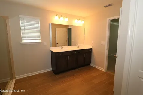 72 Pickett Drive S St. Augustine FL 32084