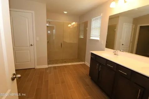 72 Pickett Drive S St. Augustine FL 32084