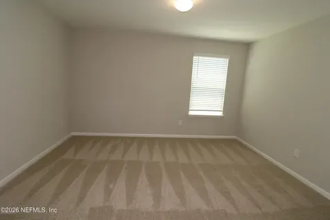 72 Pickett Drive S St. Augustine FL 32084