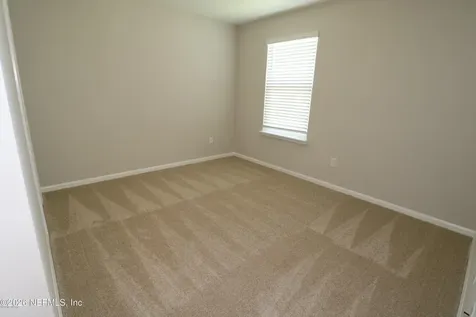 72 Pickett Drive S St. Augustine FL 32084