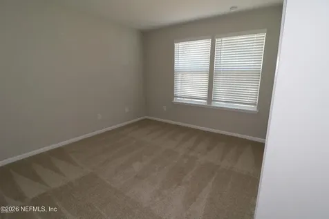 72 Pickett Drive S St. Augustine FL 32084